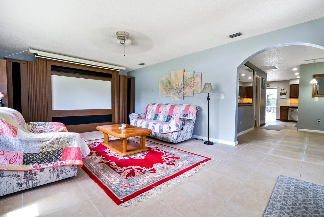 Photo of 4793 Avocado Boulevard