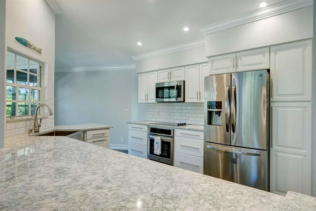 Photo of 16501 Riverwind Drive