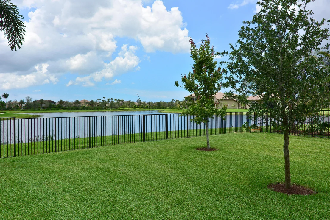 Photo of 16834 Crown Bridge Drive