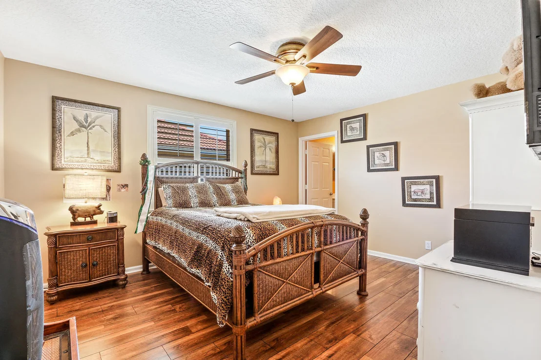 Photo of 608 Scrubjay Drive
