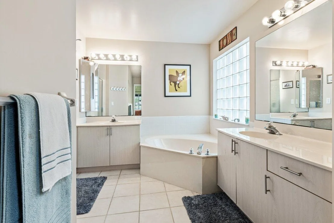 Photo of 7481 Oakboro Drive
