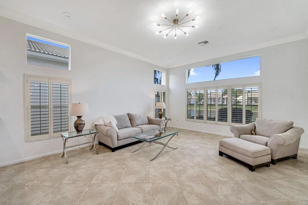Photo of 8223 Abalone Point Boulevard