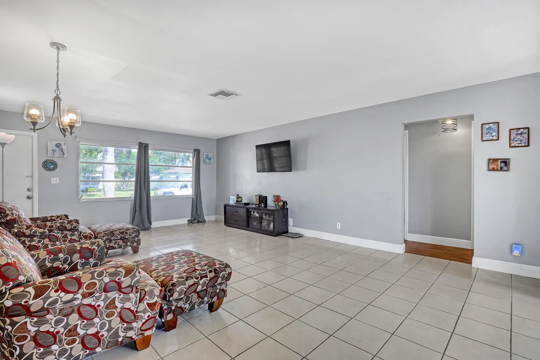 Photo of 5126 Michael Drive Drive