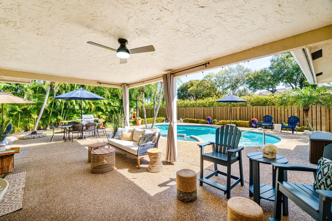 Photo of 6094 Royal Lytham Drive
