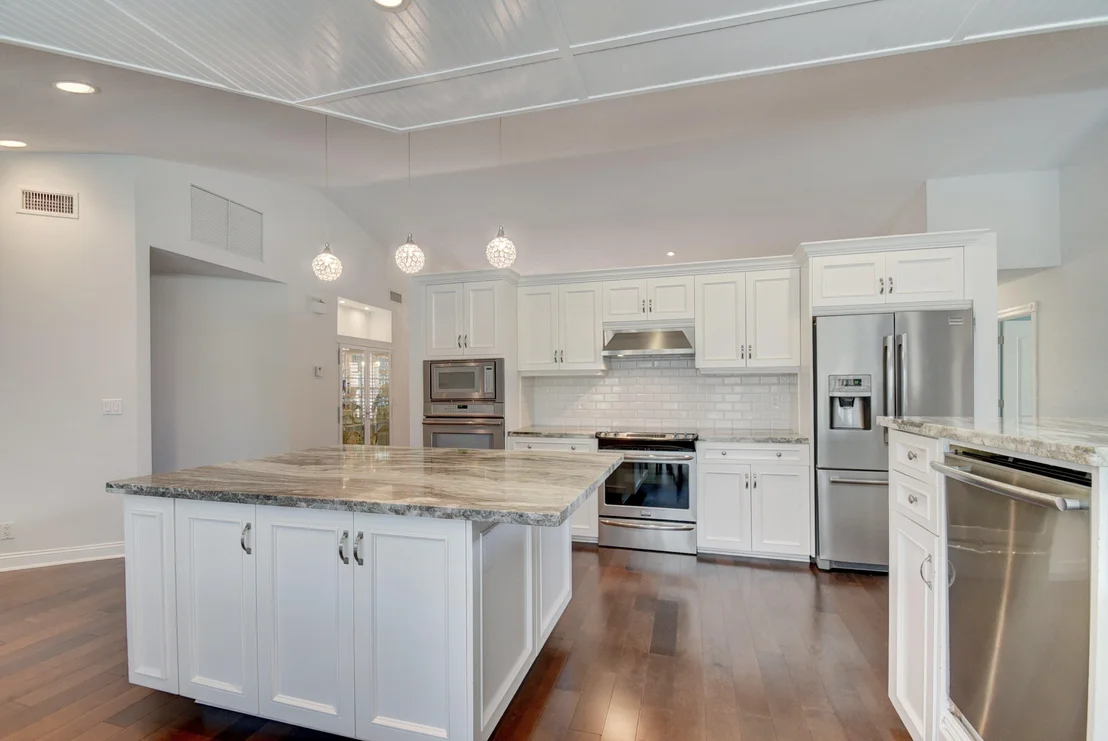 Photo of 9401 Old Pine Road