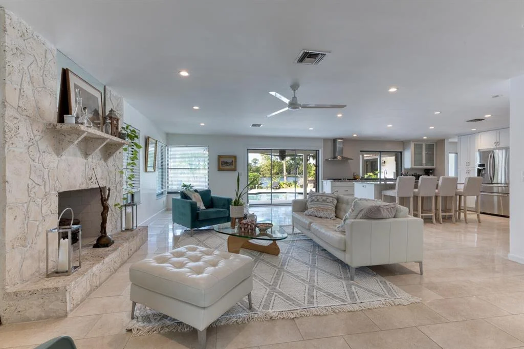 Photo of 12698 Headwater Circle