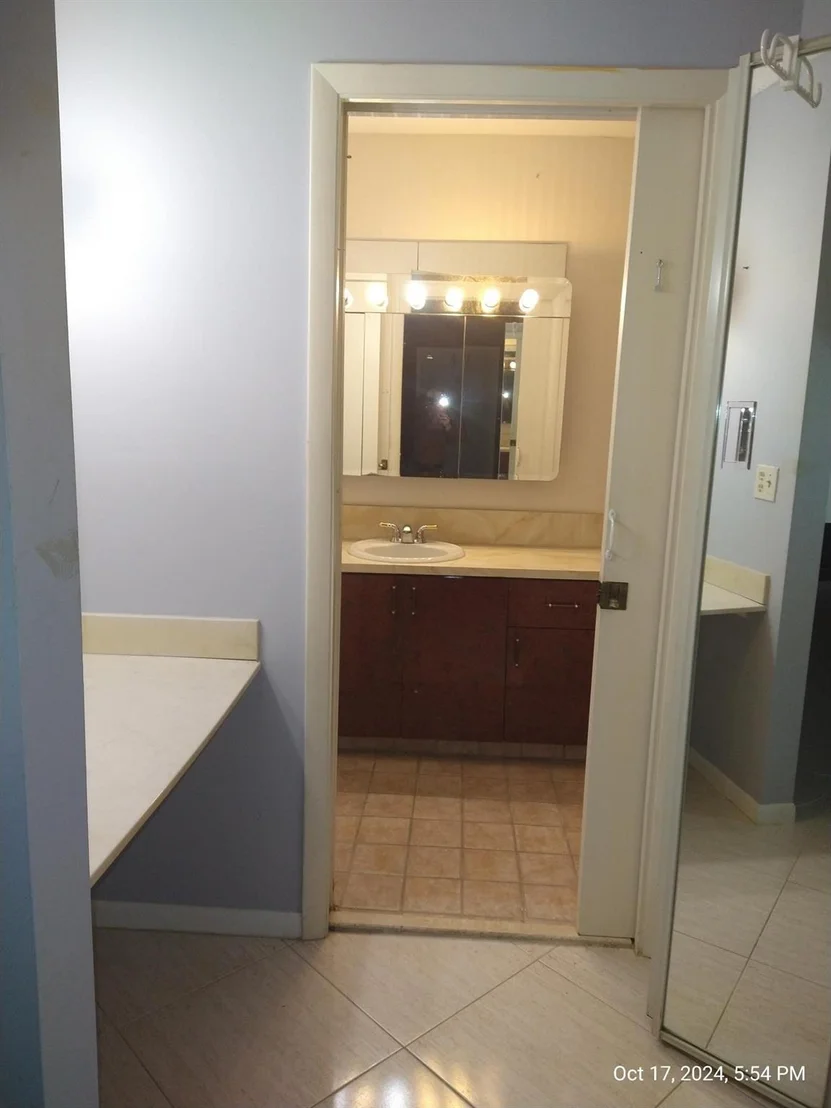 Photo of Unit C at 14290 Nesting Way