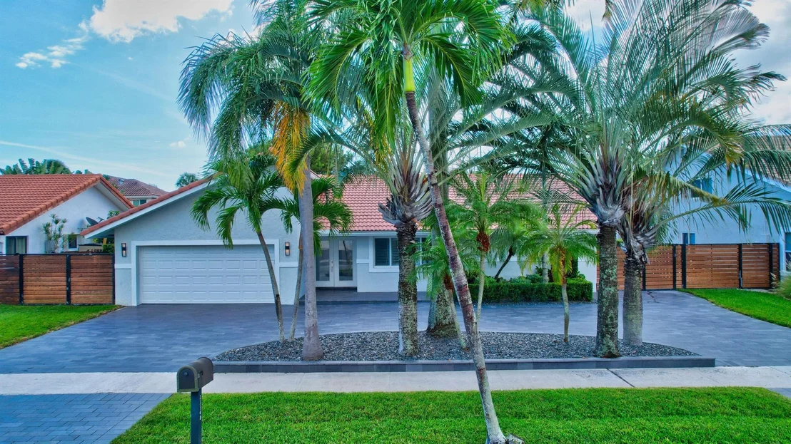 Photo of 23348 Lago Mar Circle