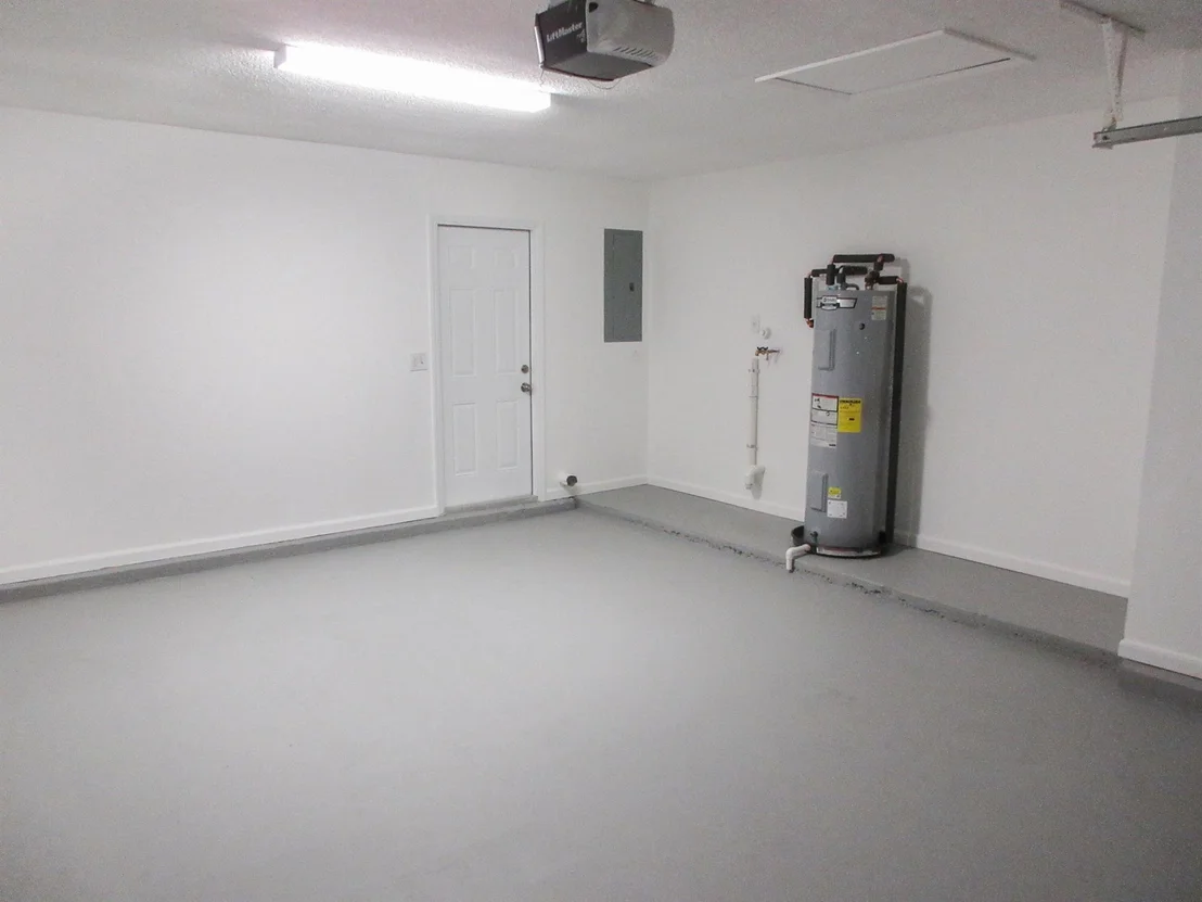 Photo of 5321 Fox Valley Trail