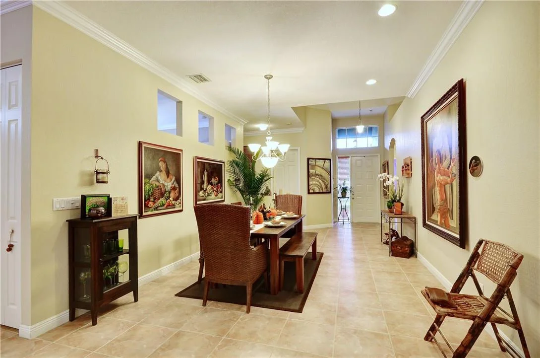 Photo of 5653 Via De La Plata Circle
