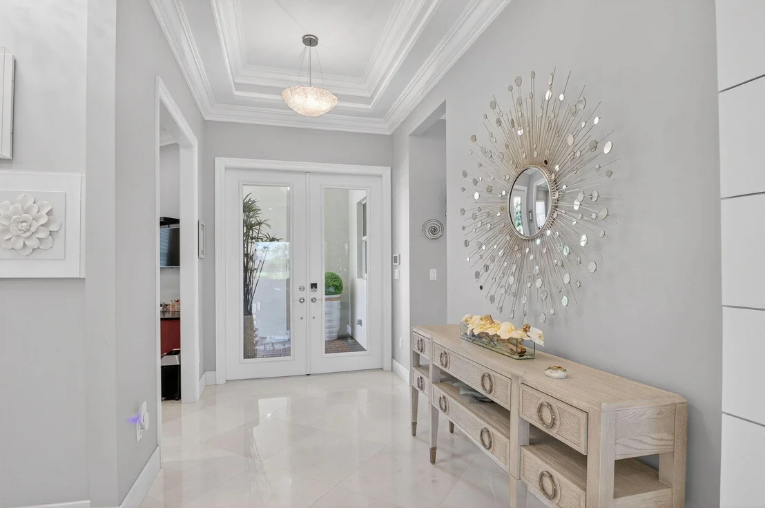 Photo of 12705 Bonnington Range Drive