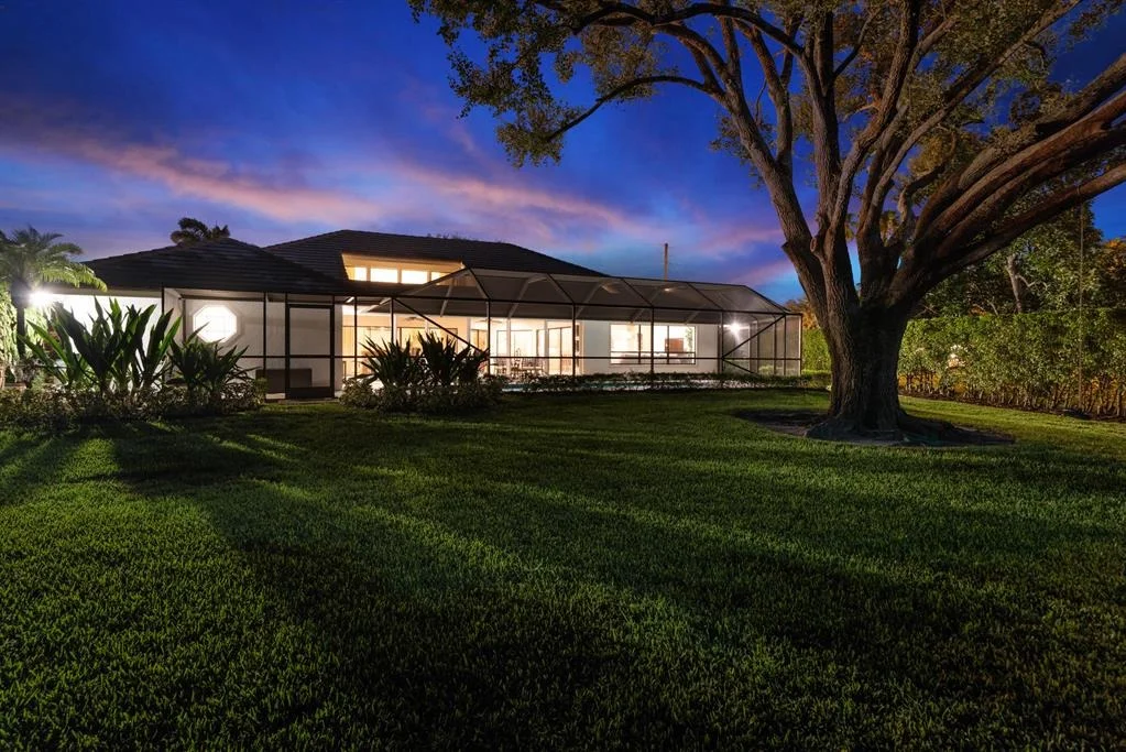 Photo of 4376 Pine Tree Drive