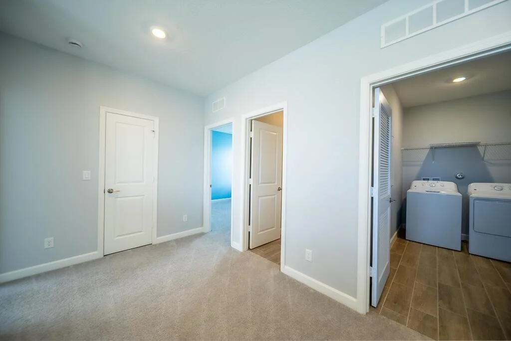 Photo of 19106 Croft Mill Crossing