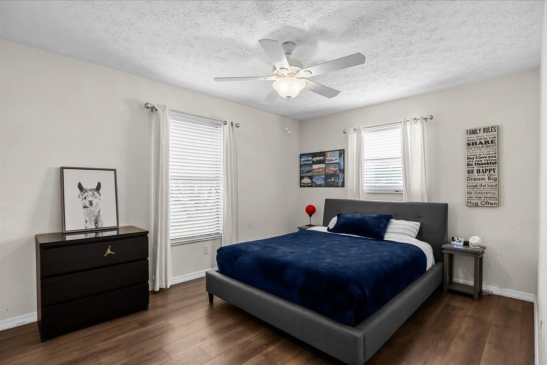 Photo of 3603 River Birch Drive