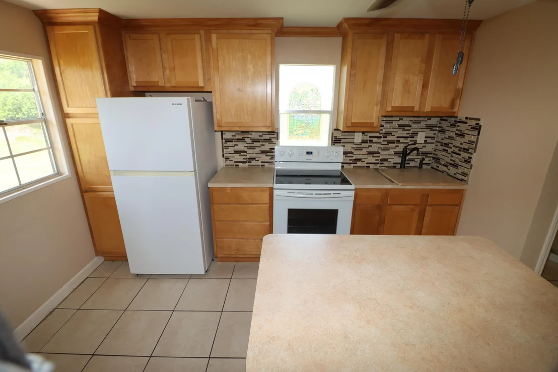 Photo of 2803 SE 19th Court