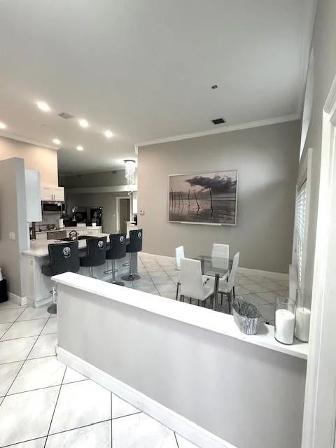 Photo of 6972 NW 19th Street