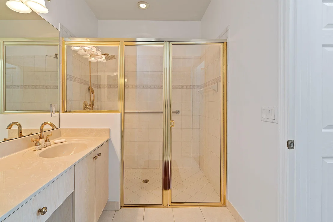 Photo of 158 Coconut Key Lane