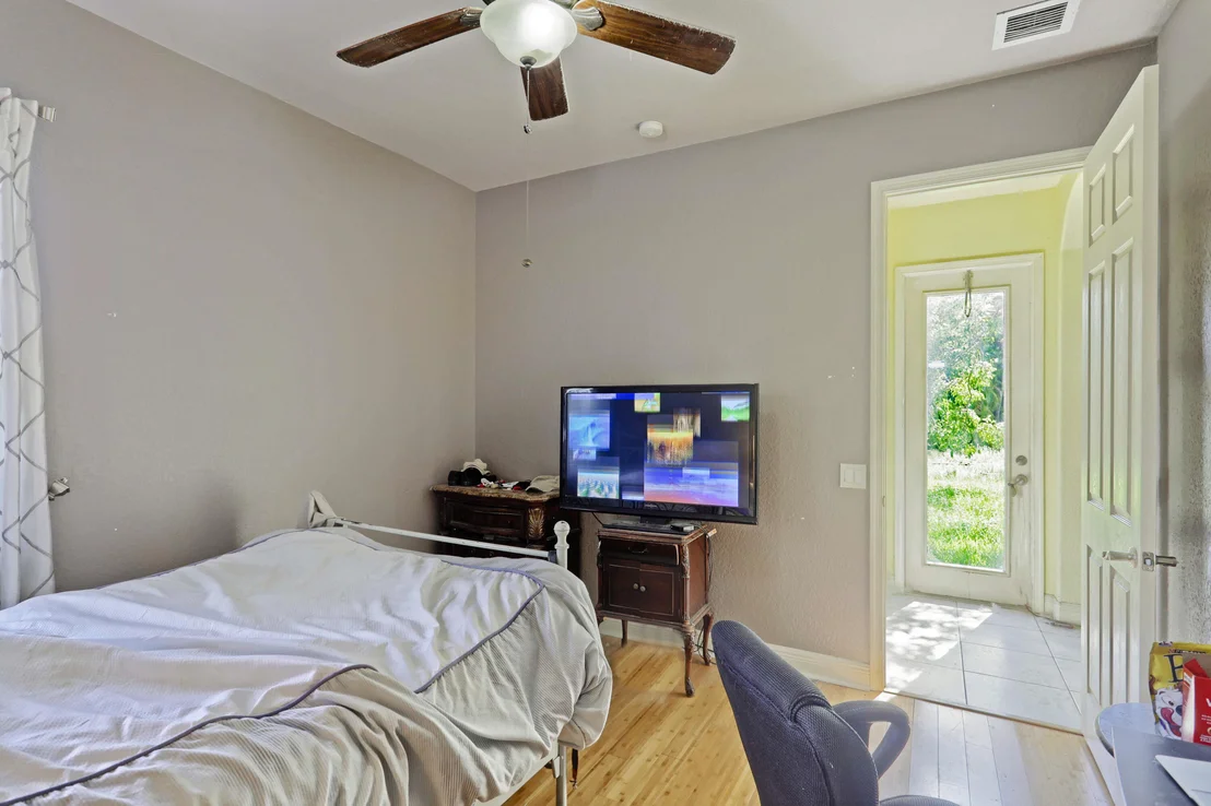 Photo of 4372 Hunting Trail