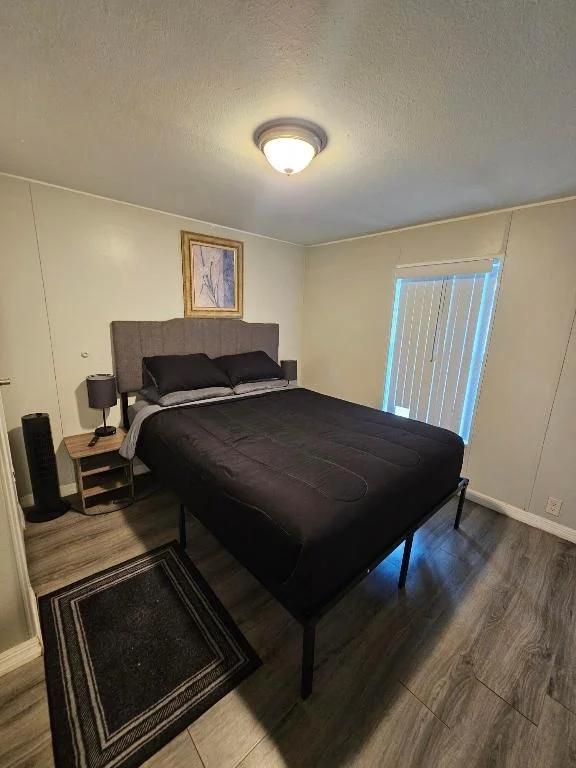 Photo of 3222 SE 34th Avenue