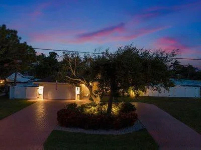 Photo of 864 Avocet Road