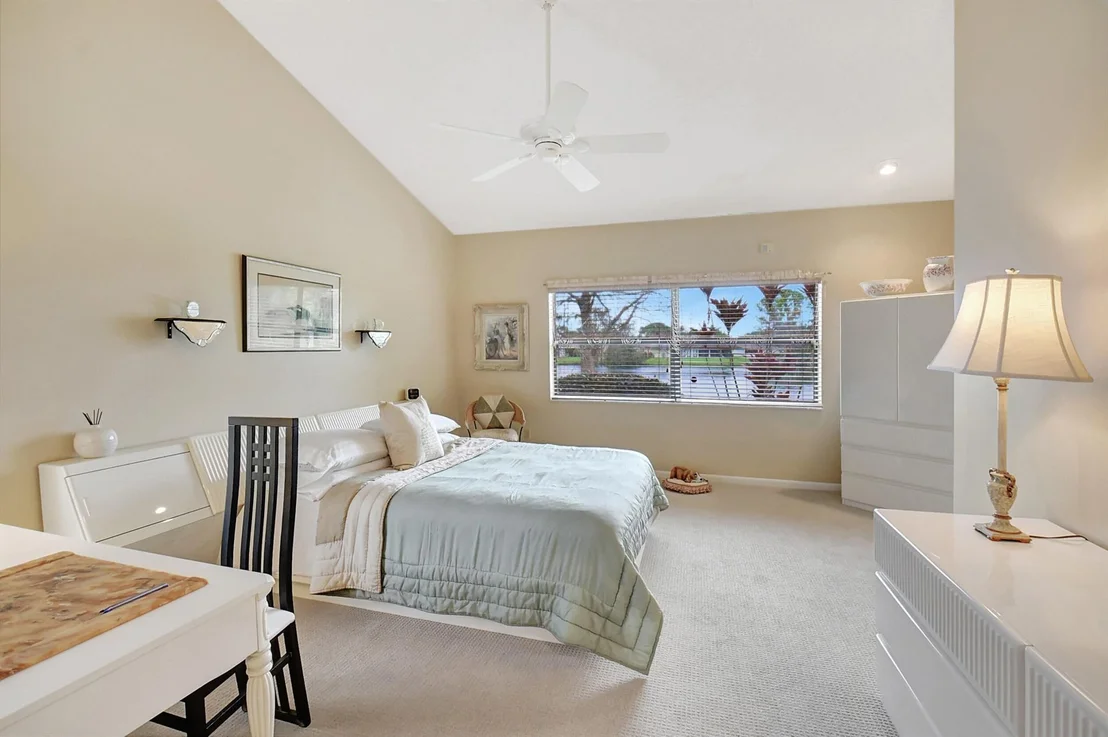 Photo of 5657 Willow Creek Lane