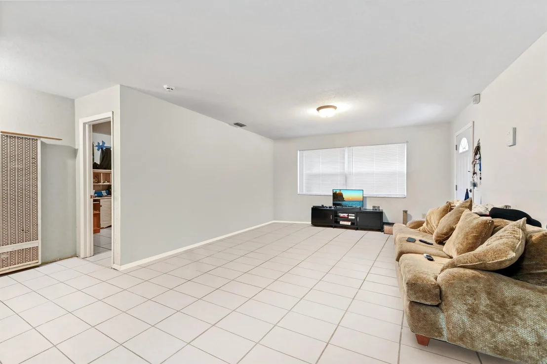 Photo of 436 Gulfstream Road