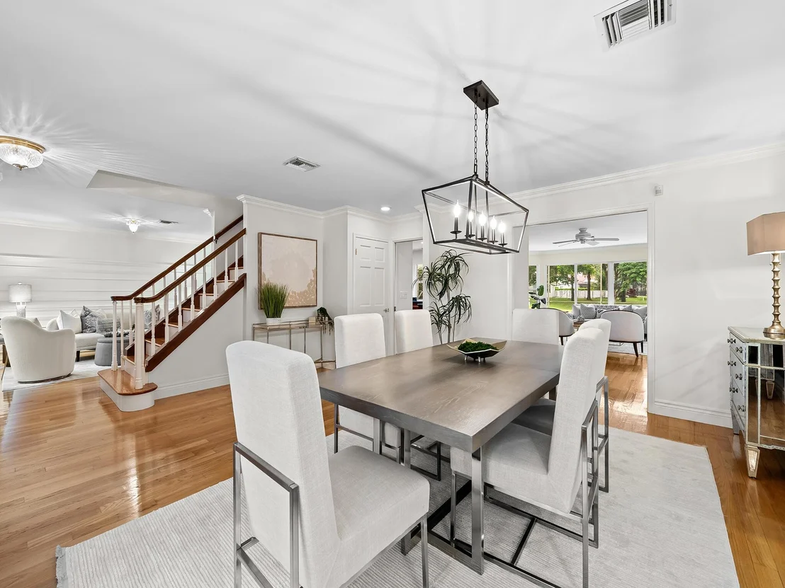 Photo of 3501 Pine Haven Circle