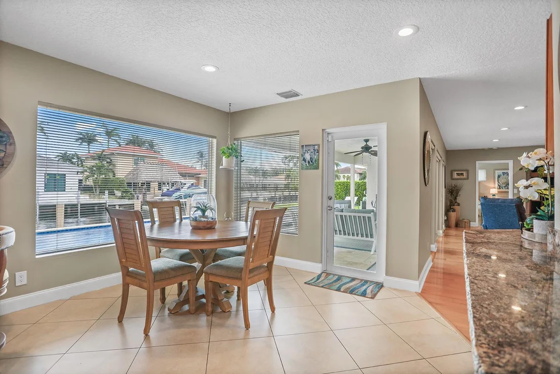 Photo of 939 Bolender Drive