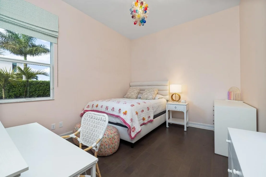Photo of 8001 SE Old Plantation Circle