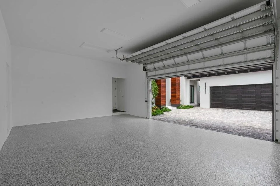 Photo of 1060 Fairview Lane