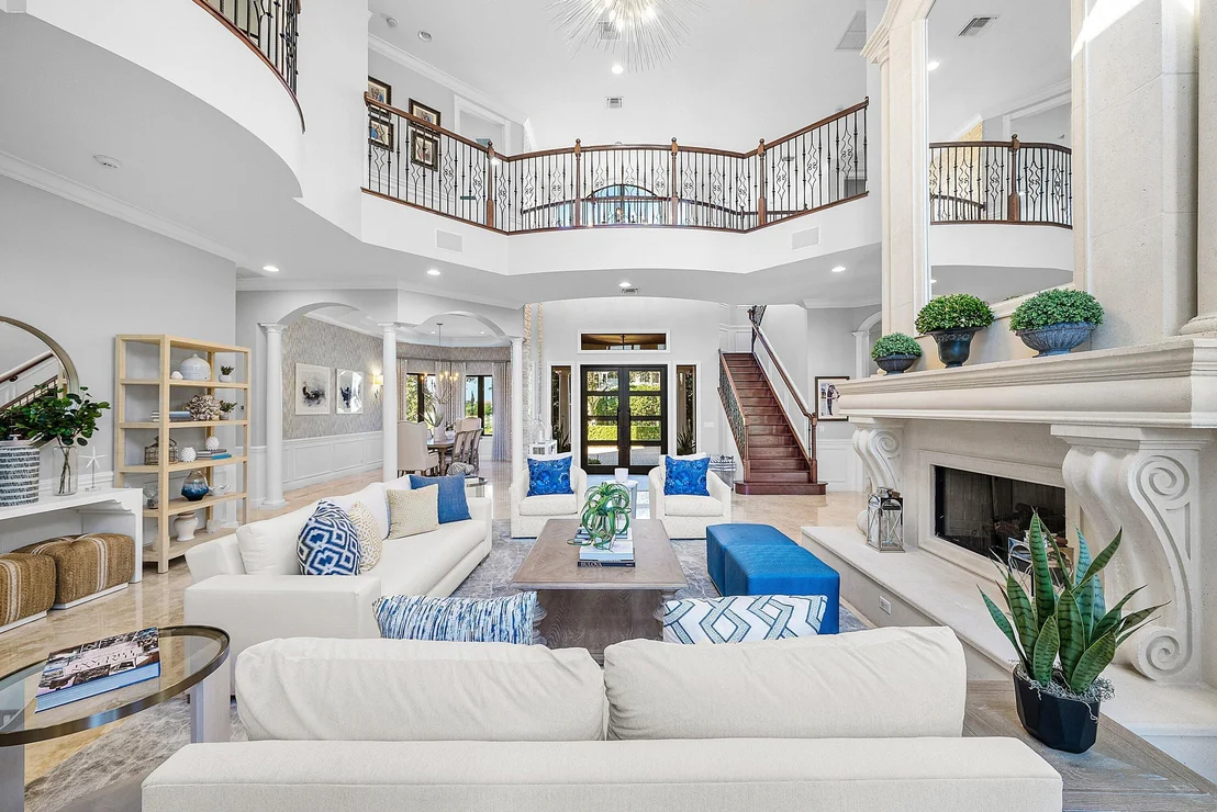 Photo of 8988 Stone Pier Drive