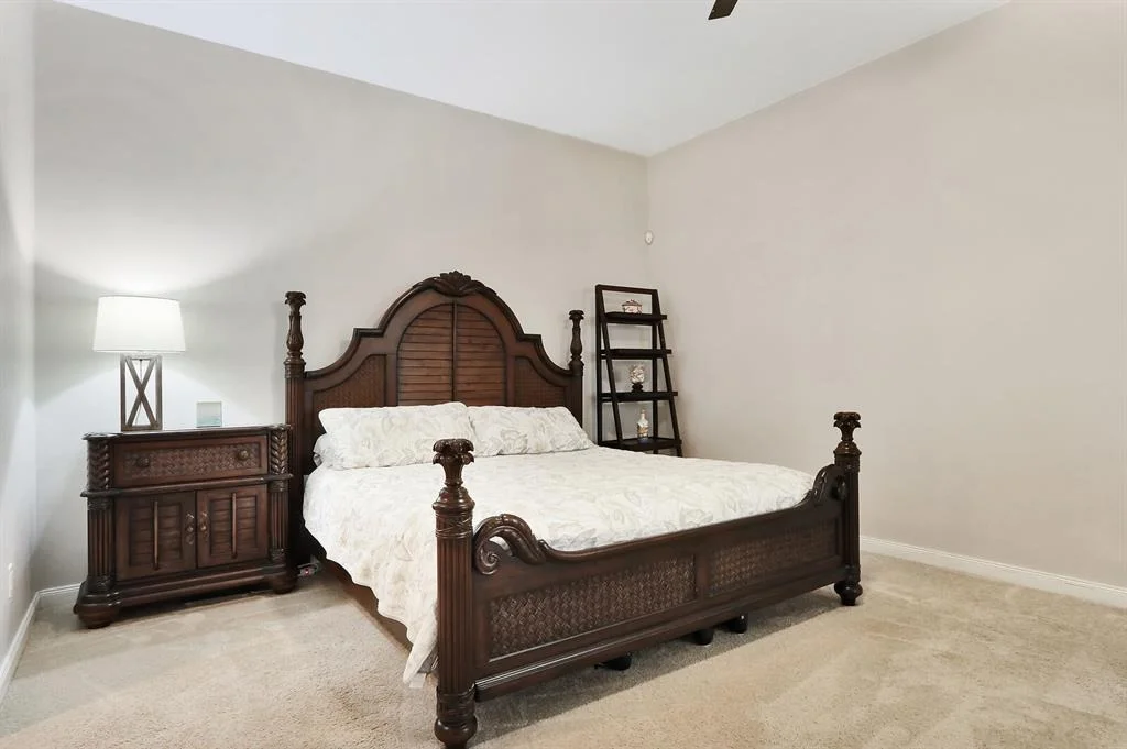 Photo of 259 Caravelle Drive