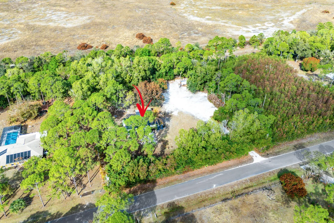 Photo of 16301 134th Terrace N
