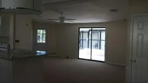 Photo of 2870 SW Toronado Trail