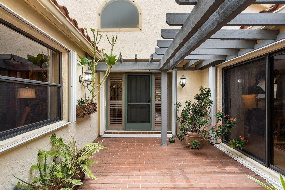 Photo of 16643 Hidden Cove Drive