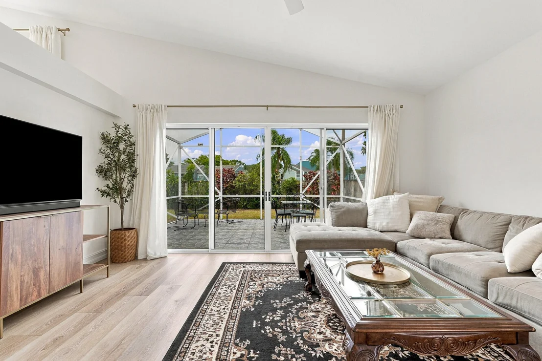 Photo of 4969 BROADSTONE Circle