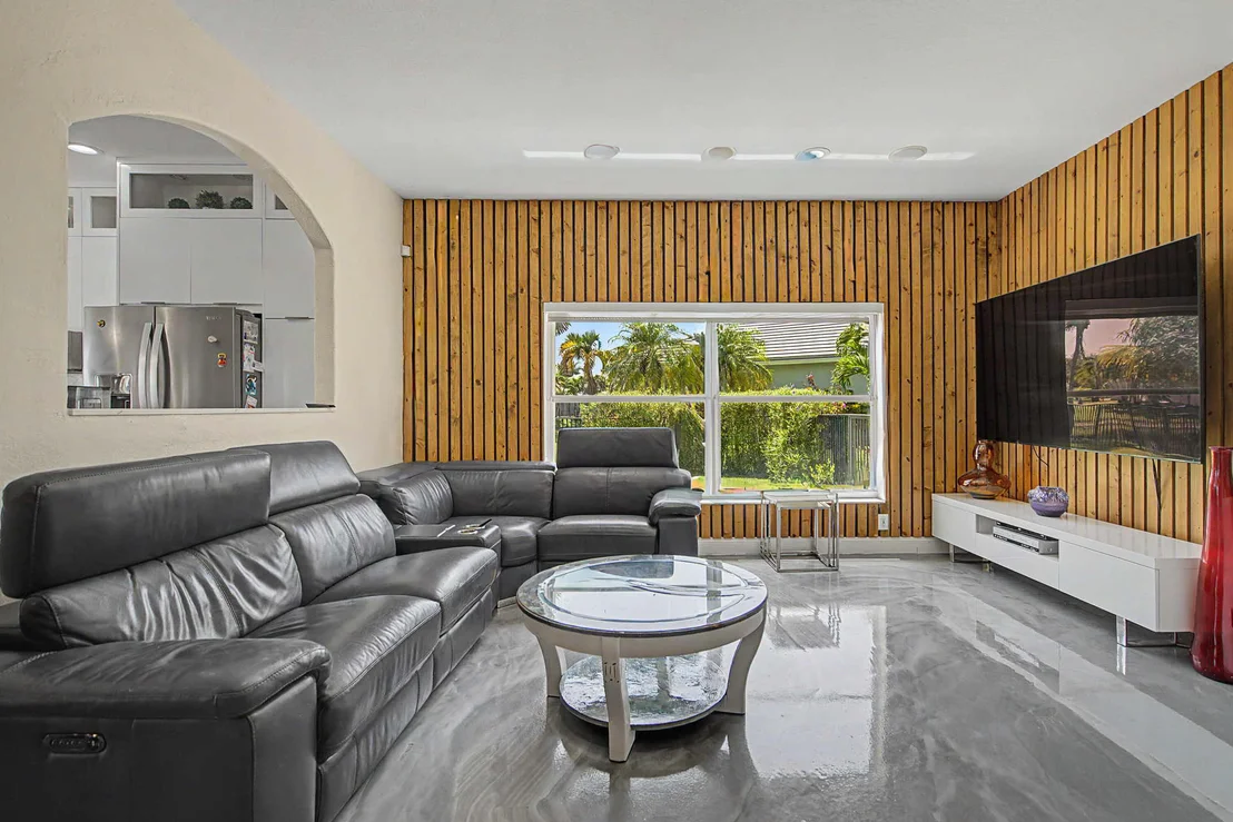 Photo of 6272 NW 108TH Way