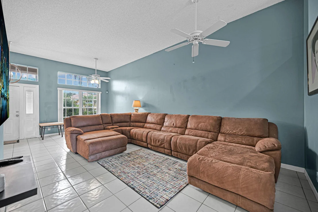 Photo of 2656 NW 68TH Avenue