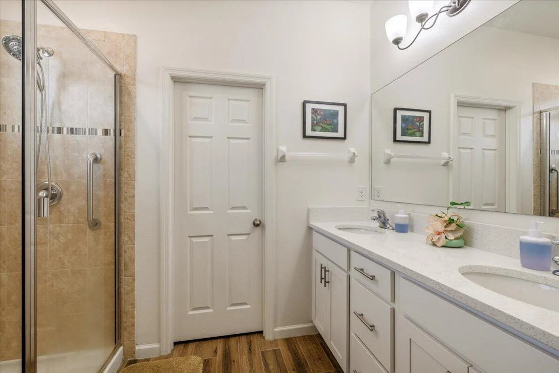 Photo of 1480 Mulligan Drive