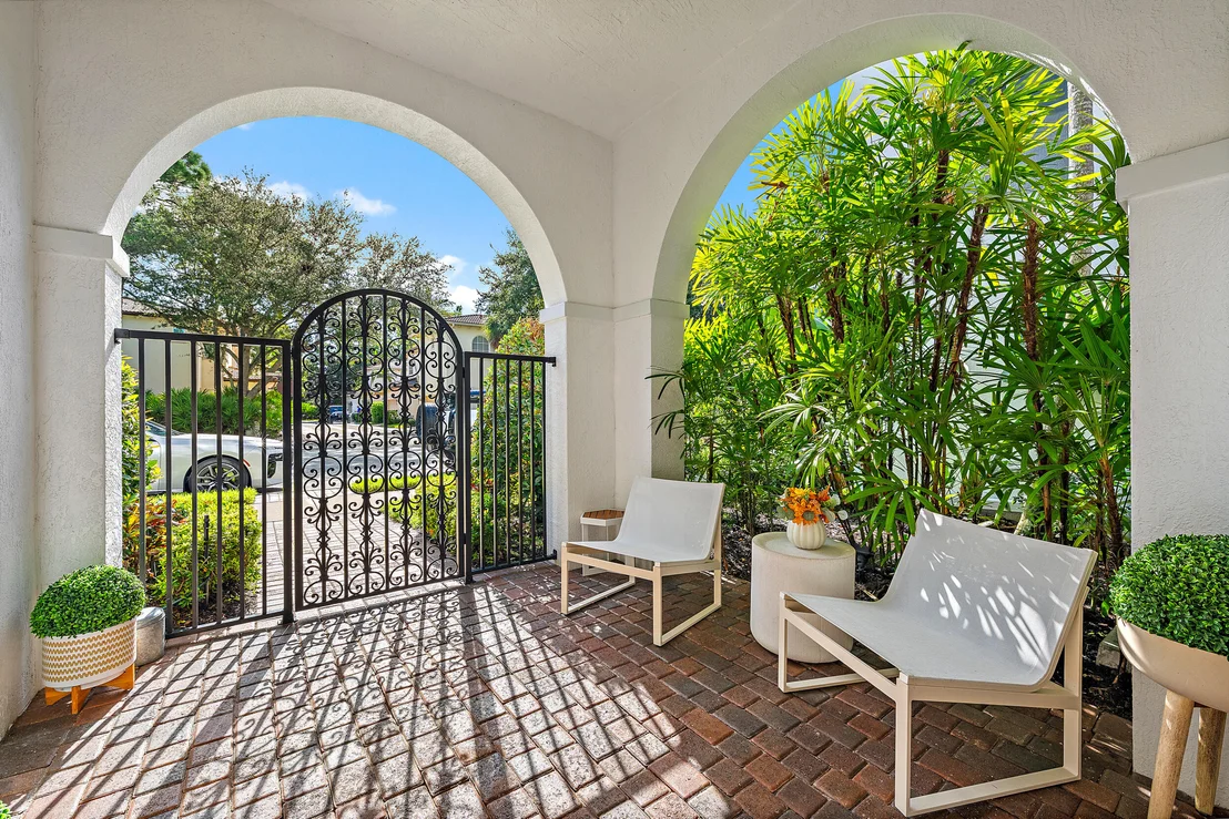 Photo of 39 Stoney Drive