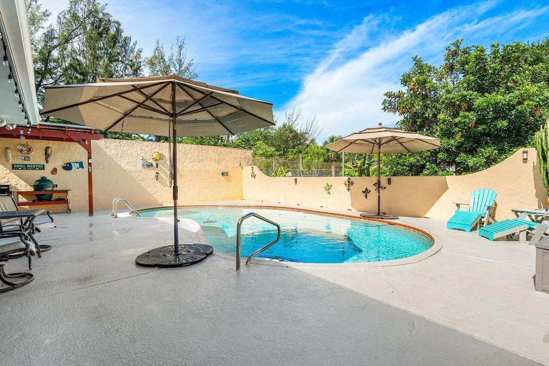 Photo of 6435 Boyd Lane