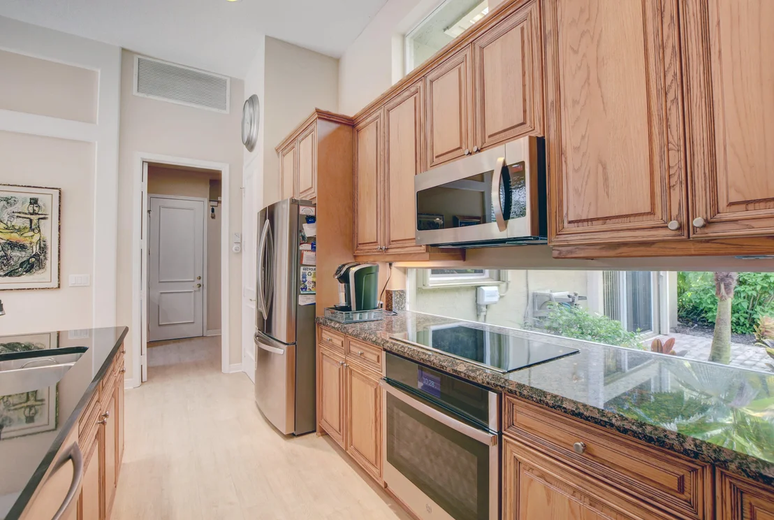 Photo of 7843 Villa D Este Way