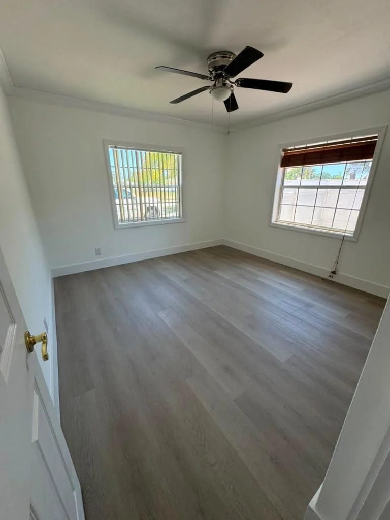 Photo of 330 CYPRESS Drive