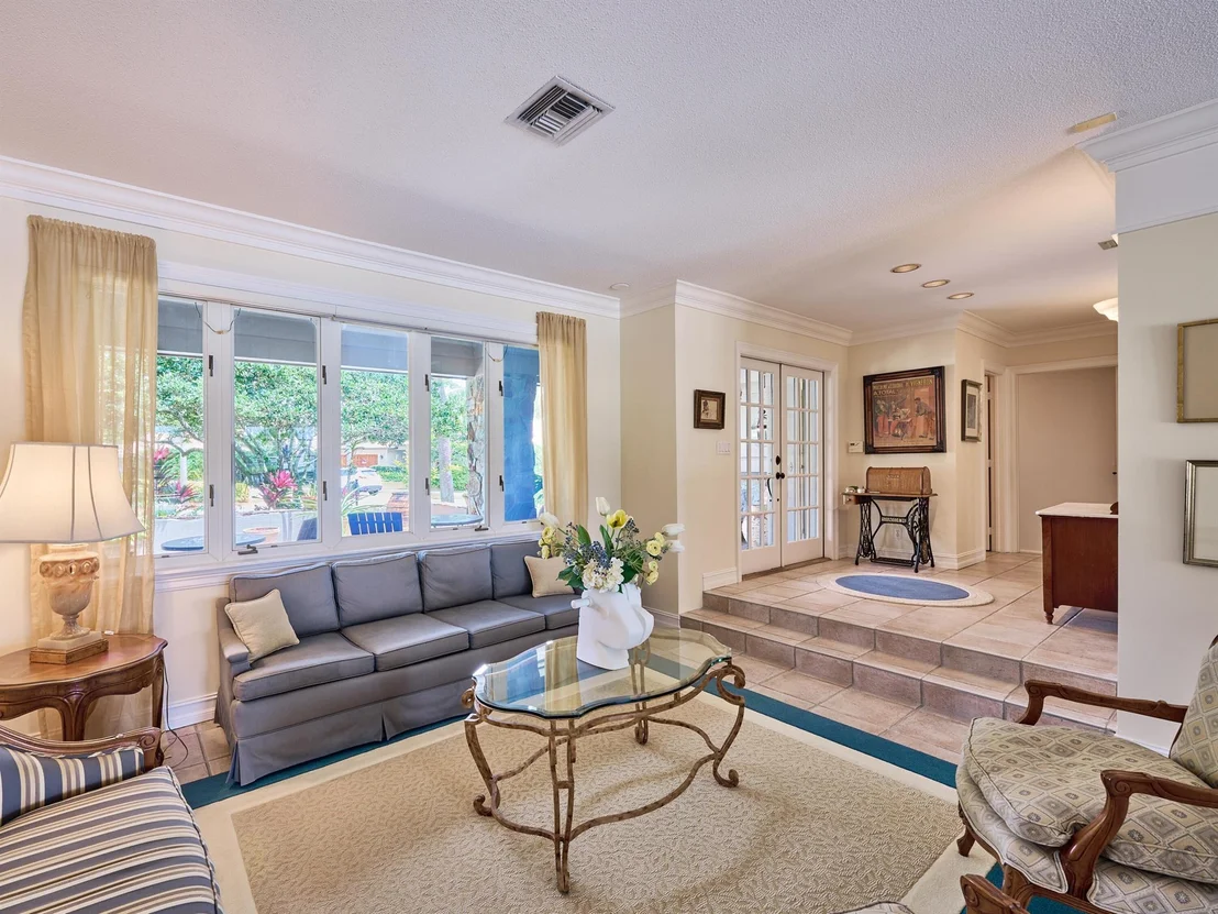 Photo of 20777 Pinar Trail