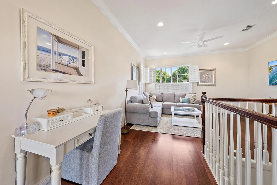 Photo of 18137 Palm Point Drive