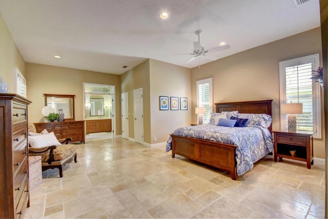 Photo of 2753 Hampton Circle S