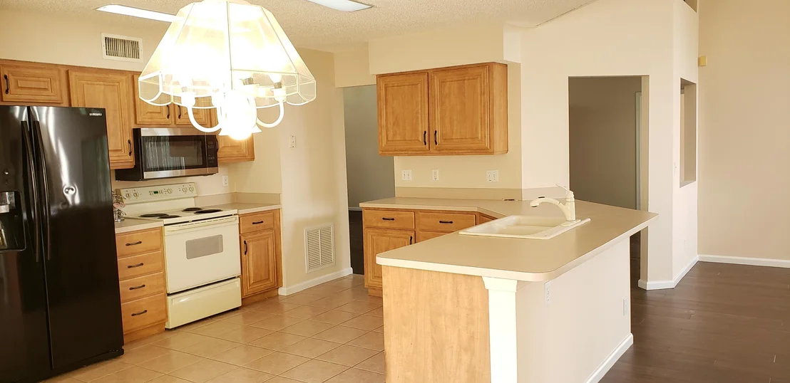 Photo of 3828 Jonathans Way