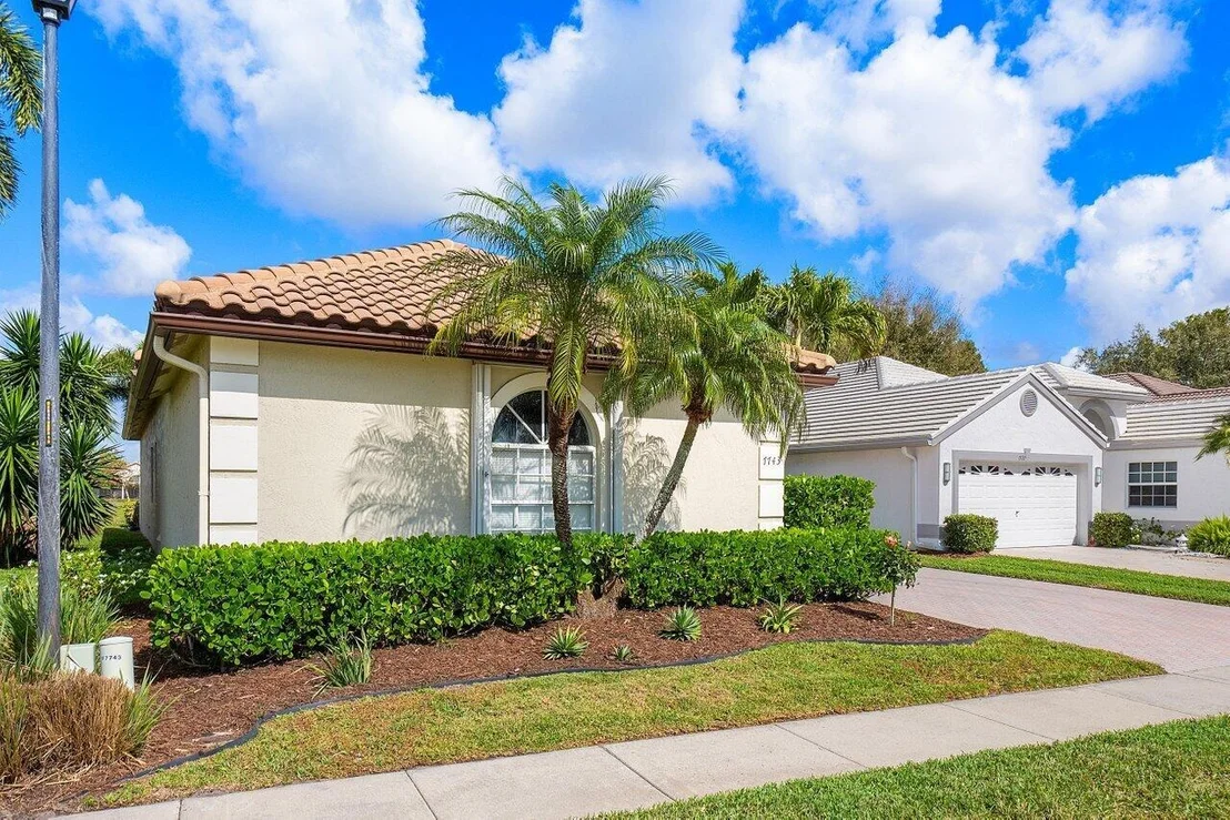 Photo of 7743 Doubleton Drive
