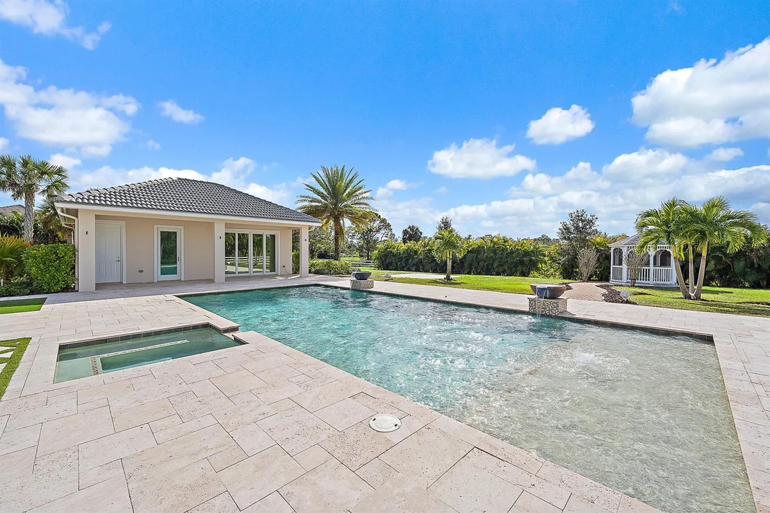 Photo of 10080 Calabrese Trail
