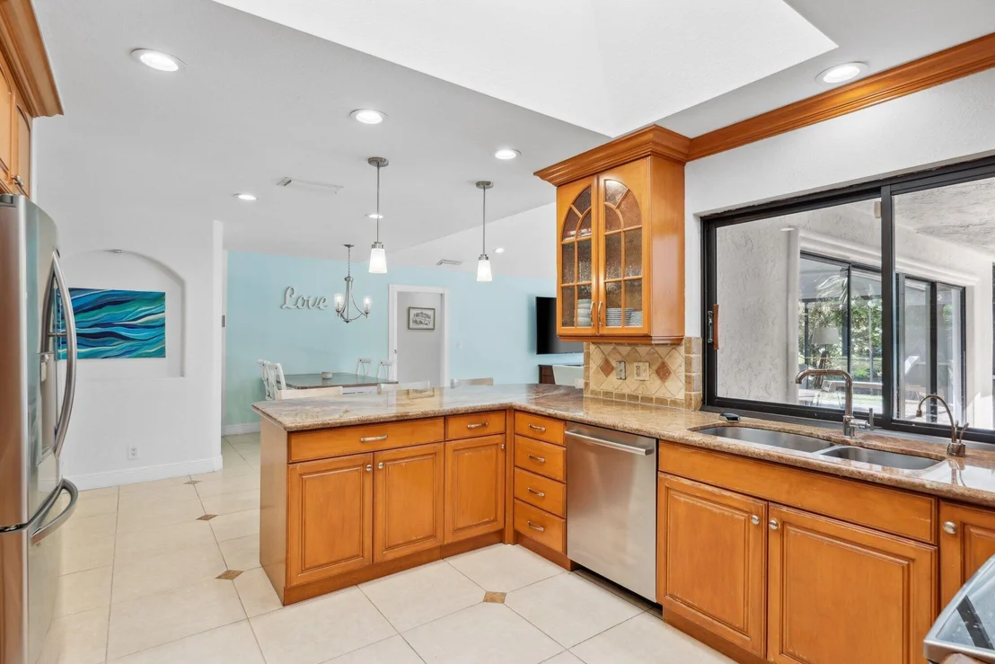 Photo of 3035 St James Drive
